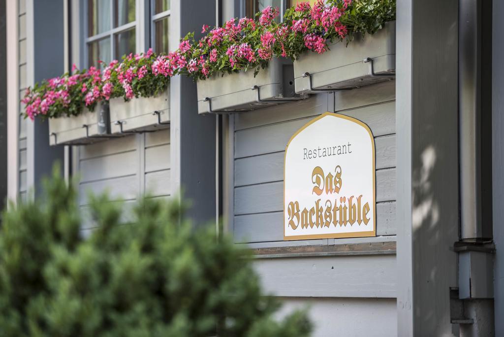 Trip Inn Stadthotel Coburg Exterior photo